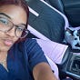 Yadelkys Mejia's avatar