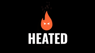 riverside_mike_meno _ heated _ apr 20, 2026 001_emily's_studio.mp4
