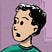 Quinn Stephens's avatar