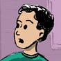 Quinn Stephens's avatar
