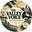 THE VALLEY VOICE Brazos Valley's avatar