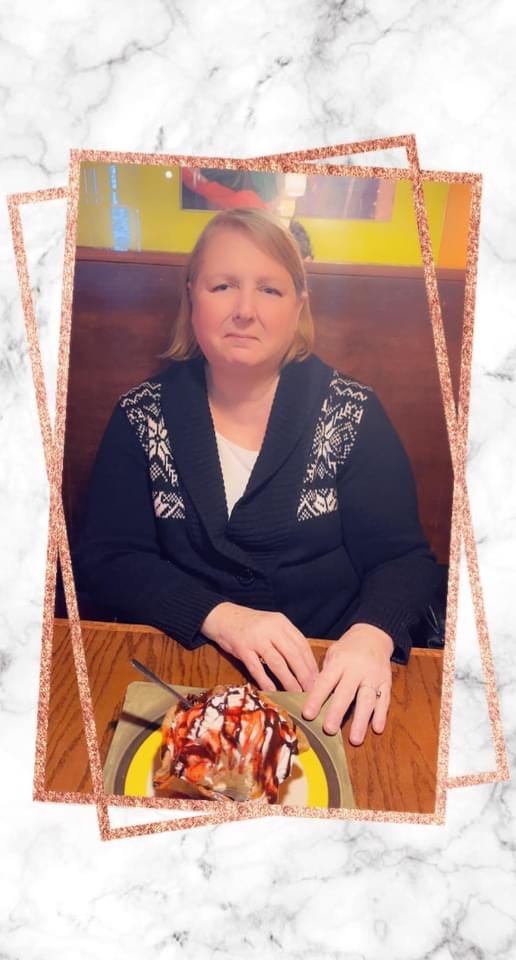 Cynthia’s Substack