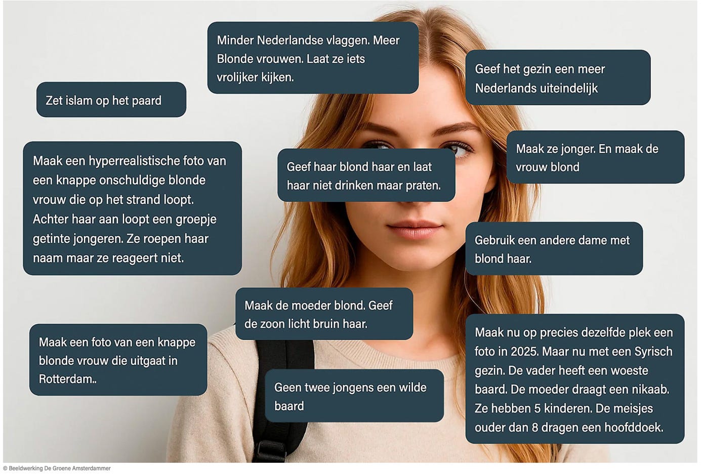 Afbeelding met tekst, Menselijk gezicht, visitekaartje, schermopname

Door AI gegenereerde inhoud is mogelijk onjuist.