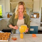 Chick-fil-A Nuggets and Sauces! Make It Good - Ep. 4