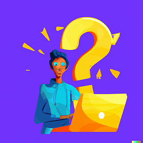 Un futuro cercano 🚀 sin programadores humanos 🙄