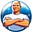 Character Counts's avatar