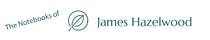 The Notebooks of James Hazelwood