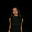 arunima's avatar