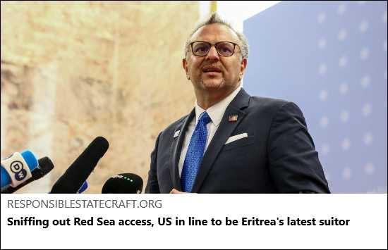 Article Keywords: war , armed forces, cia, escalation, fighting, hamas, hamas, israel, military, warship Article Keywords: war , armed forces, cia, escalation, fighting, hamas, hamas, israel, military, warship