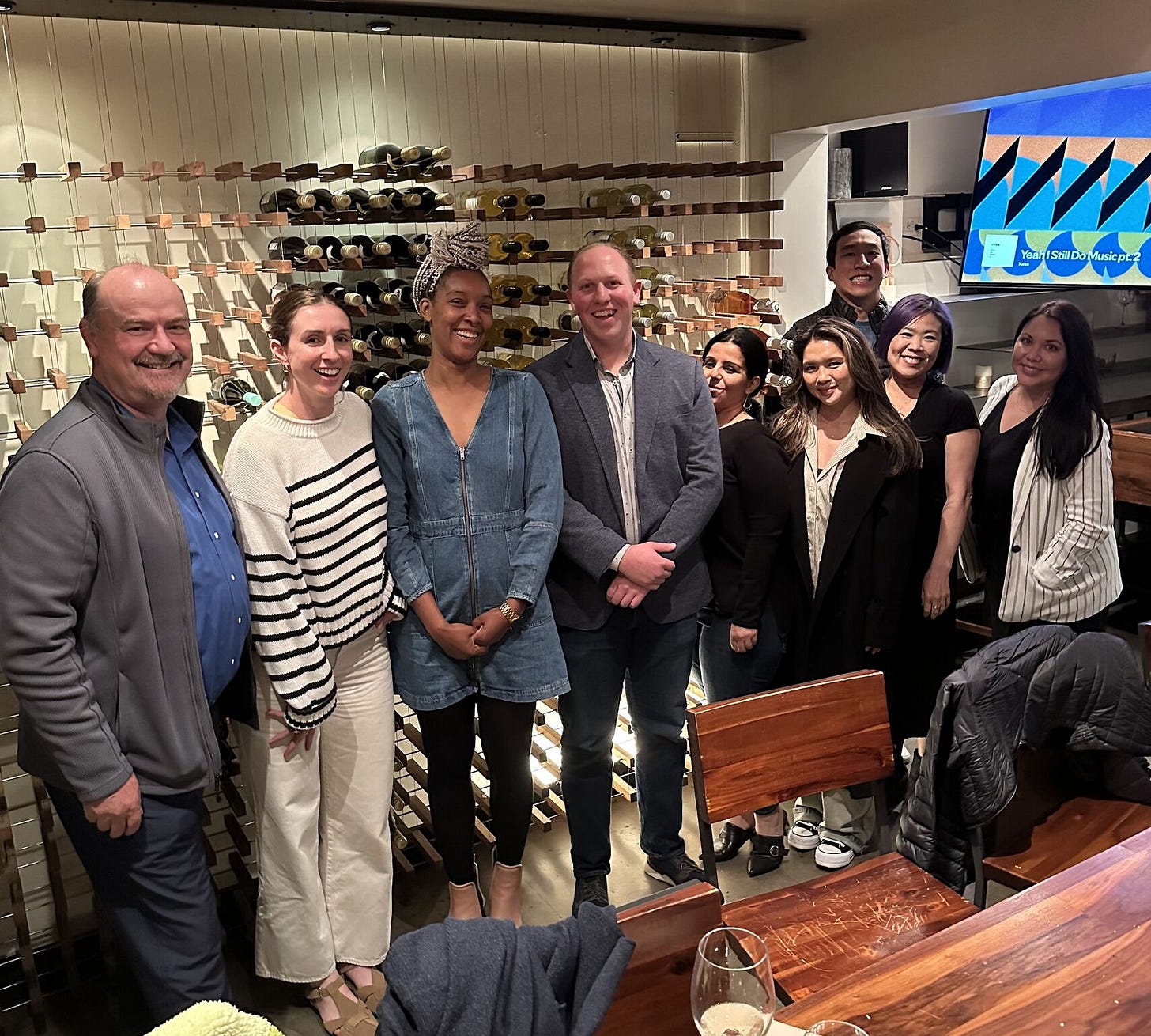 No alternative text description for this image