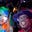 Lasith Witharana's avatar
