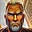 Skout's avatar