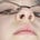 Don't Touch Deidre