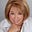 Maggie Smith's avatar