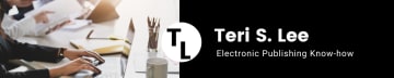 Teri S. Lee