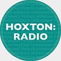 Hoxton Radio School's avatar