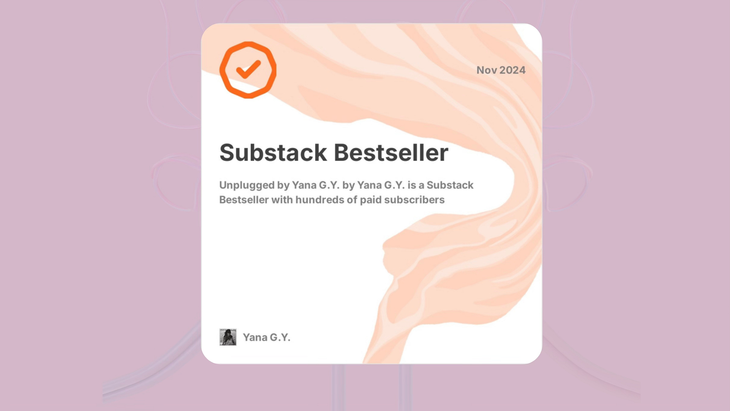 substack reviews