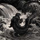 The Origin of Conflict