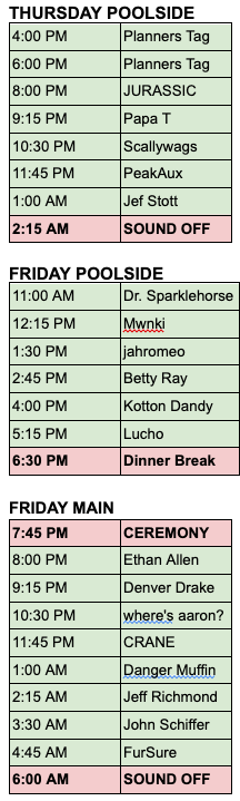 DJ Schedule 1.png