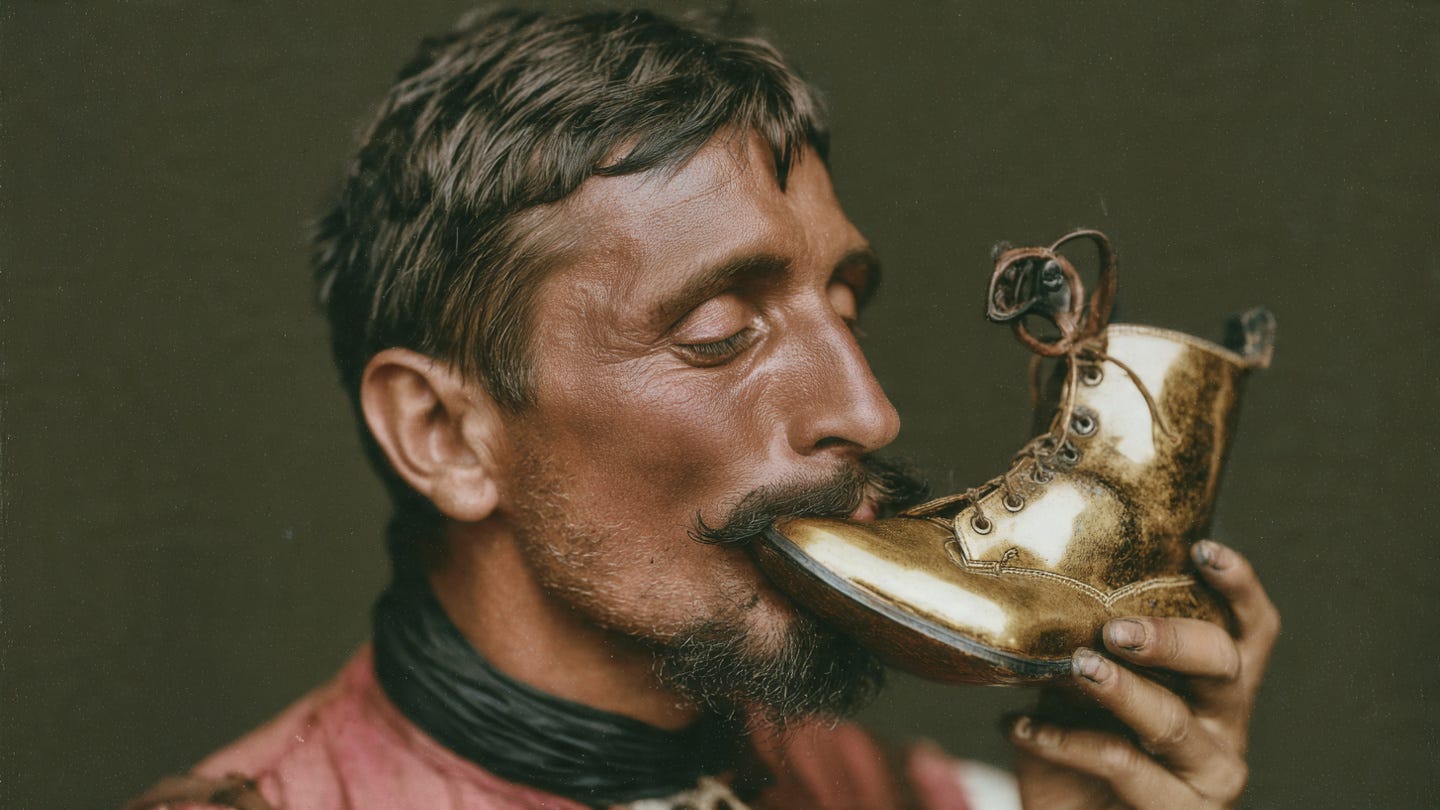 Contenido generado por meta.ai