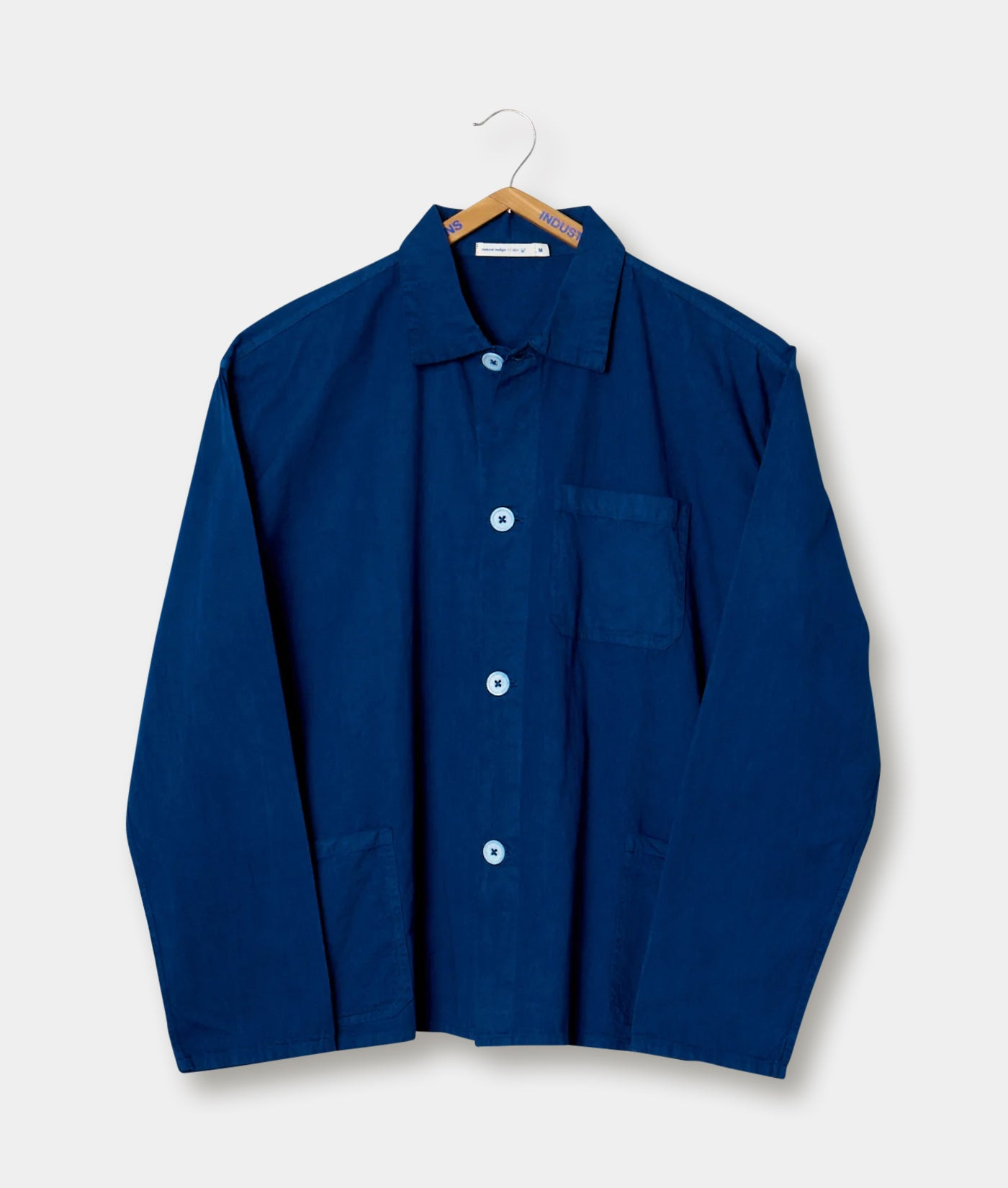 Ponya Jacket