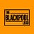The Blackpool Lead