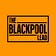 The Blackpool Lead