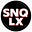 SONIQLOOX's avatar