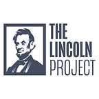 The Home Front