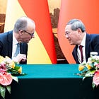 Germany’s China crisis—part II: the perils of codependence