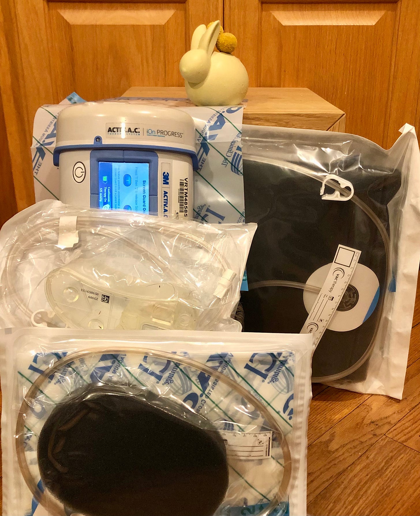 wound vac supplies wound vac supplies