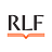 Royal Literary Fund