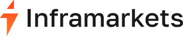Inframarkets' Substack