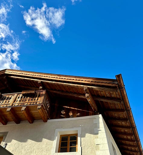 what to do in Natz - Sud Tirol