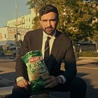 Zohran Mamdani’s New York Scavenger Hunt All That And Bag Of Chips