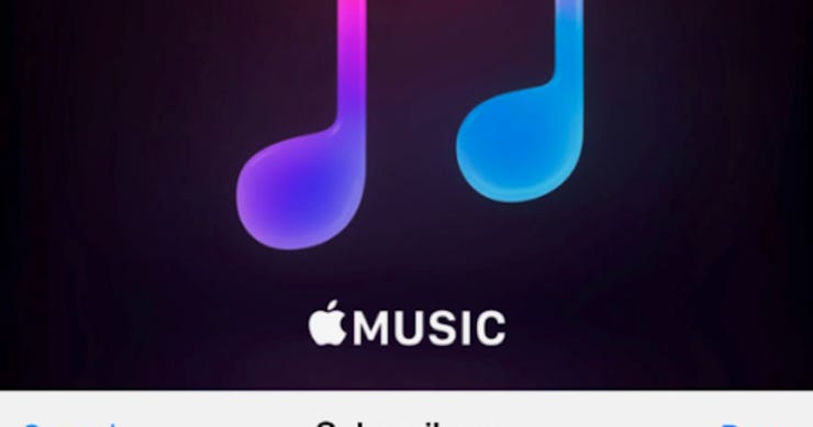 Https 2f 2fblogs images.forbes.com 2fjohnkoetsier 2ffiles 2f2018 2f04 2fapple music growth Https 2f 2fblogs images.forbes.com 2fjohnkoetsier 2ffiles 2f2018 2f04 2fapple music growth