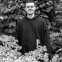 Mathieu Buchler's avatar