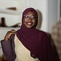 Suad Kamardeen's avatar