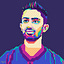 User's avatar