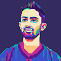 Rav Arora's avatar