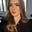 Alexandra Paiz's avatar