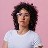 Kadhja Bonet