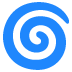 🌀 🌀