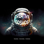 Creative Cosmos's avatar