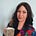 Erika Randall's avatar