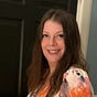 D. Lara Smith's avatar