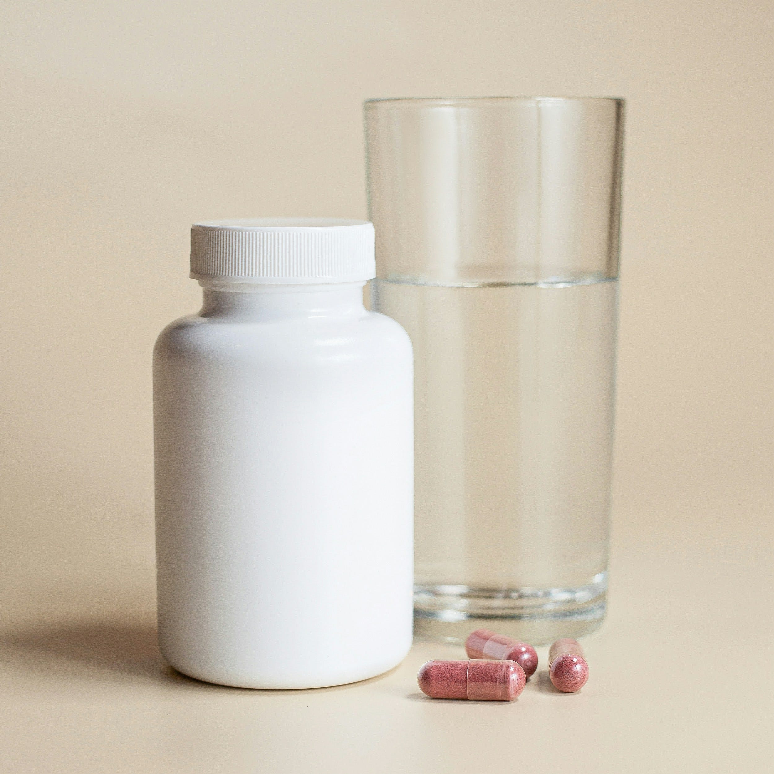 recovery delivered tirzepatide Tirzepatide  DrBrainRx