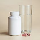 The Medicine Cabinet: Low-Dose Naltrexone for Long COVID