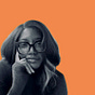 K. W. Ugwuede's avatar