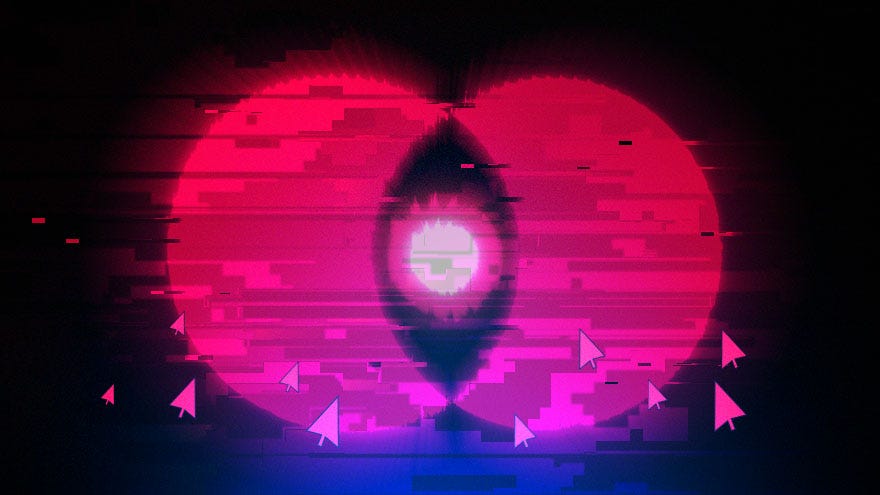 RopstenMerge
